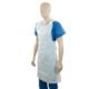 Bastion Standard Duty Aprons