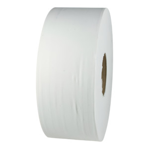 Enviro Saver 1-ply Jumbo Recycled 500m 8/Ctn