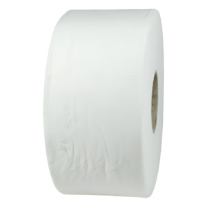 Coastal 2-ply Mini Jumbo 135m 12/Ctn