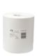 Tork Towel 1-ply Centrefeed