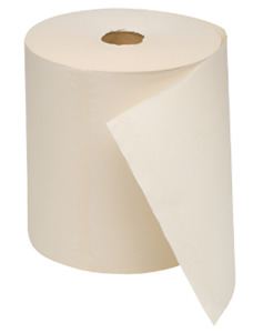 Autocuts: PH Autocut Towel AS200