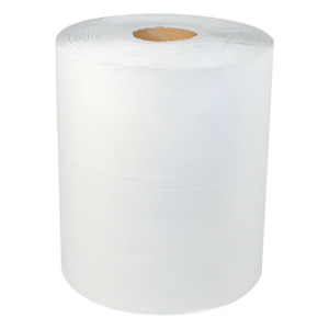 Autocuts: Bay West Ecosoft Roll 192m 6/Ctn
