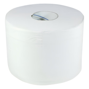 Kiwi Toilet Centrepull - 170m