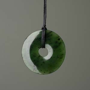 Circle Of Life: Porowhita Circle of Life, Xtra Large