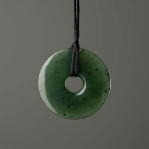 Circle Of Life: Porowhita, Circle of Life, Medium