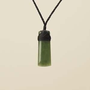 Fathers Day Gifts: Extra Small Kahurangi Toki