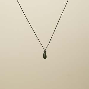 Roimata Pounamu Extra Small