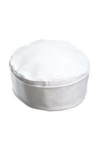 Hospitality Entertainment: Skull Cap