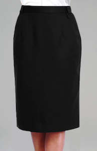 All Sale: Women's Easyfit Skirt