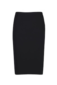 Skirts Skorts: Women's Below Knee Skirt