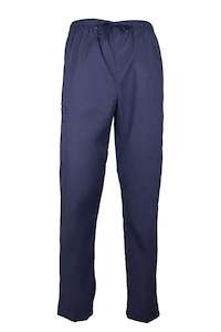 Clearance: MU90 Scrub Pant