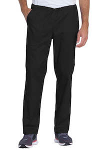 Clearance: Dickies Industrial Scrub Pant