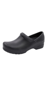 Anywear Footwear Guardian Angel