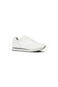 Brands M P: Munka Impala Mens Shoe