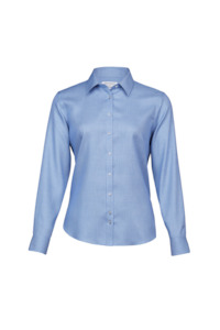 T Shirts: Barkers Quadrant Shirt Womens