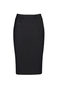 Skirts Skorts: Ladies Dakota Skirt