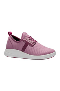 SmartSole Breeze Trainer