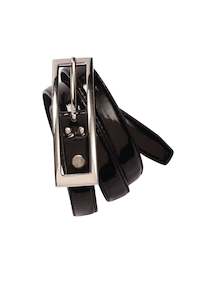 Belts: Ladies Belt