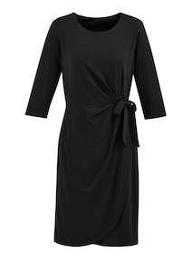 Dresses Arrow Uniforms: Paris Dress