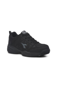 Brands M P: Diadora Comfort Worker Shoe