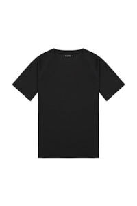 Performance T-Shirt Mens