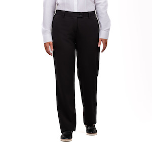 Kimberley Pants