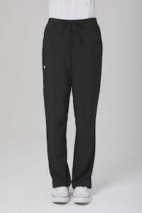 City Active 2 Pants