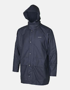 Cherokee: Techniflex Parka