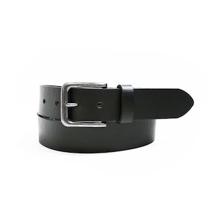 Belts: Unisex Mulberry Belt 35mm