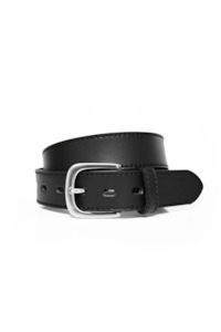Belts: Men's Derby Belt 35mm