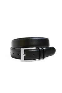 Men's Siena Belt 35mm