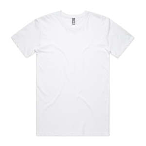 Men's Staple T-Shirt