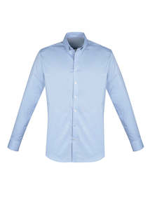Men's Camden Long Sleeve Shirt
