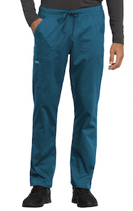 Pants Shorts Skirts: Short Length Revolution Unisex Pant