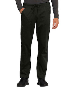 Pants Shorts Skirts: Tall Length Revolution Unisex Pant