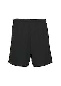 Pants Shorts Skirts: Kids Cool Comfort Shorts