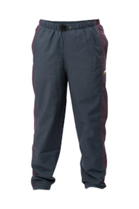 Pants: Overtrouser Stormforce Lady of the Land