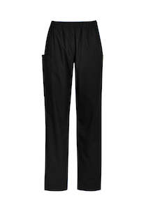 Tokyo Womens Scrub Pant