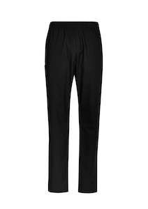 Scrub Pants Skirts: Tokyo Mens Scrub Pant