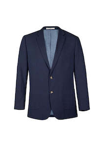 Arden Mens Smart Casual Blazer