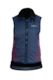 Kaiwaka Sealtex Sleeveless Vest