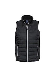 Stealth Mens Vest