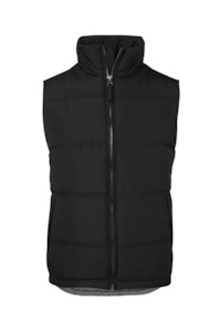 Adventure Vest