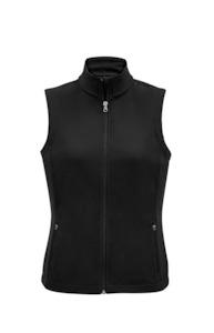 Vests: Women's Apex Vest
