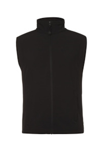 Vests: JB Layer Vest