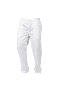 Food Industry Trouser (TFEPCMW)