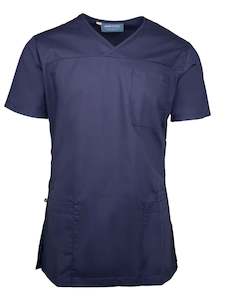 Clearance: 90° Wash Scrub Top - Clearance