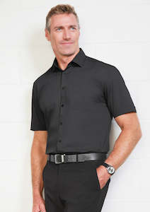 Monaco Men's S/S Shirt
