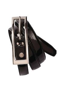 Ladies Belt