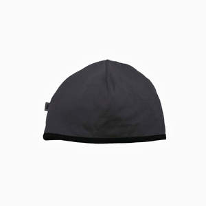 Merino Collection: Merino Arctic Beanie